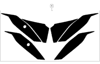 Decal