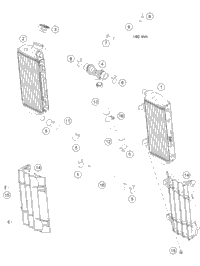 Cooling System