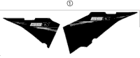 Decal