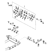 Pro Lever System