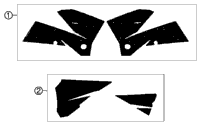 Decal