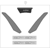Decal