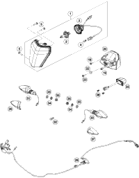 Lighting System