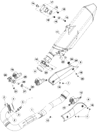 Exhaust System
