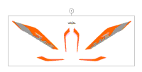 Decal
