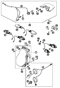 Lighting System