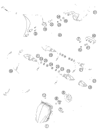 Lightning System