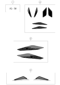 Decal