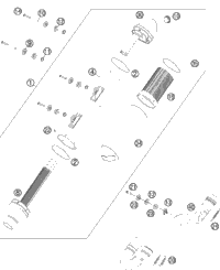 Exhaust System