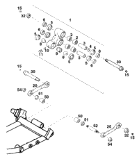 Pro Lever System