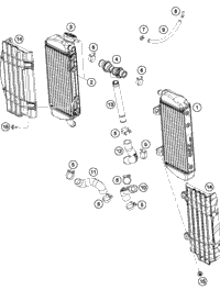 Cooling System