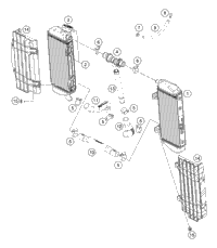 Cooling System