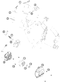Ignition System