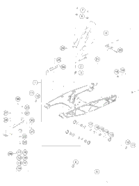 Swing Arm