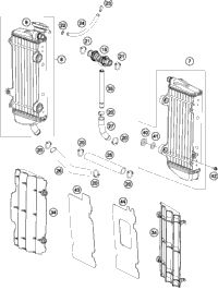Cooling System