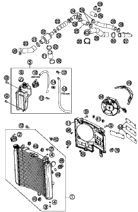 Cooling System