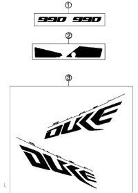Decal