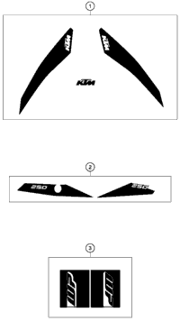Decal