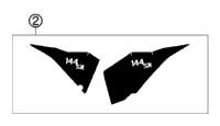 Decal