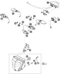 Lighting System