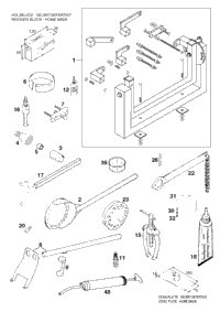 Special Tool