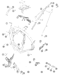 Frame