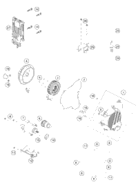Ignition System