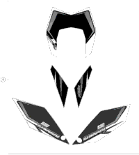 Decal