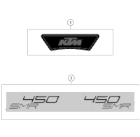 Decal