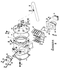 Cylinder