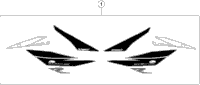 Decal