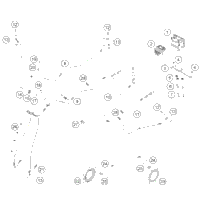 Antiblock System Abs