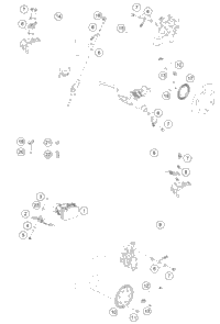 Antiblock System Abs