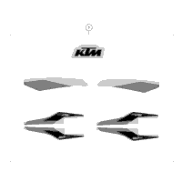 Decal