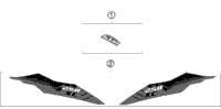 Decal