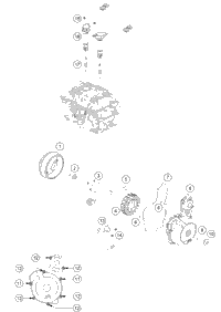 Ignition System