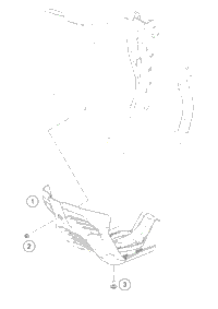 Engine Guard