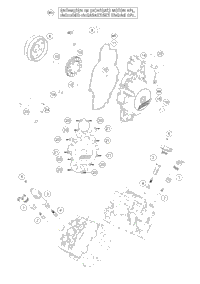 Ignition System