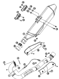 Exhaust System