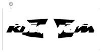 Decal