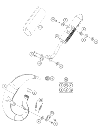 Exhaust System