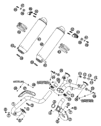 Exhaust System