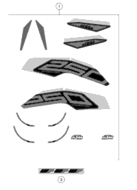Decal