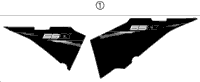 Decal