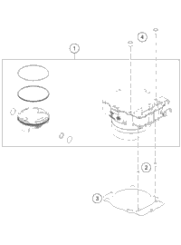 Cylinder