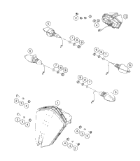 Lighting System