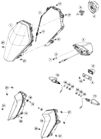 Lighting System