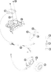 Ignition System