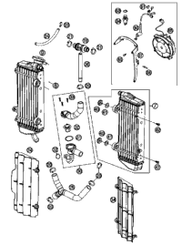 Cooling System