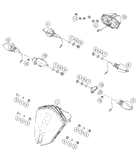 Lighting System